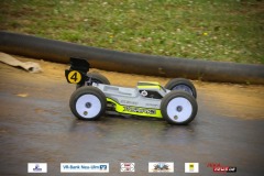 2025_06_27_DM_Truggy_MRC_Senden_0456
