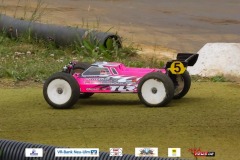 2025_06_27_DM_Truggy_MRC_Senden_0457