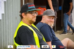 2025_06_27_DM_Truggy_MRC_Senden_0458