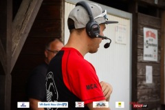 2025_06_27_DM_Truggy_MRC_Senden_0460