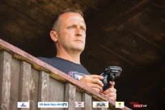 2025_06_27_DM_Truggy_MRC_Senden_0464