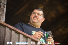 2025_06_27_DM_Truggy_MRC_Senden_0467