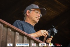 2025_06_27_DM_Truggy_MRC_Senden_0468