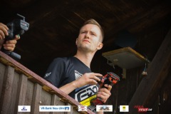 2025_06_27_DM_Truggy_MRC_Senden_0469