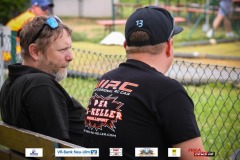 2025_06_27_DM_Truggy_MRC_Senden_0474