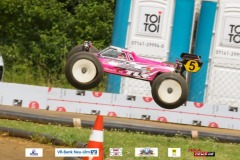 2025_06_27_DM_Truggy_MRC_Senden_0475