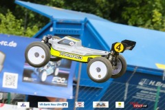 2025_06_27_DM_Truggy_MRC_Senden_0476