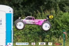 2025_06_27_DM_Truggy_MRC_Senden_0478
