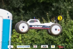 2025_06_27_DM_Truggy_MRC_Senden_0479