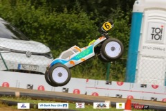 2025_06_27_DM_Truggy_MRC_Senden_0480