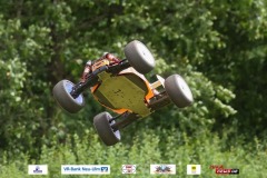 2025_06_27_DM_Truggy_MRC_Senden_0481