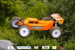 2025_06_27_DM_Truggy_MRC_Senden_0482