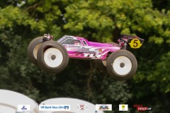 2025_06_27_DM_Truggy_MRC_Senden_0483