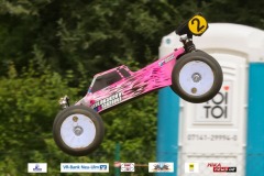 2025_06_27_DM_Truggy_MRC_Senden_0485