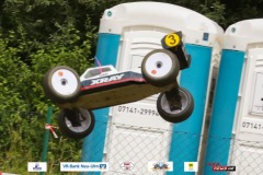 2025_06_27_DM_Truggy_MRC_Senden_0486