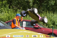 2025_06_27_DM_Truggy_MRC_Senden_0488