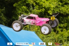2025_06_27_DM_Truggy_MRC_Senden_0489