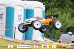 2025_06_27_DM_Truggy_MRC_Senden_0491