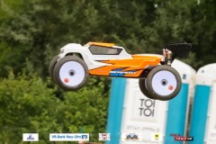 2025_06_27_DM_Truggy_MRC_Senden_0492