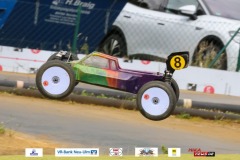 2025_06_27_DM_Truggy_MRC_Senden_0493