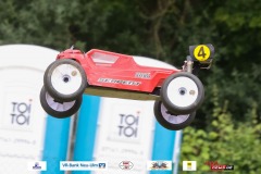 2025_06_27_DM_Truggy_MRC_Senden_0494