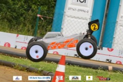 2025_06_27_DM_Truggy_MRC_Senden_0495