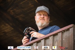 2025_06_27_DM_Truggy_MRC_Senden_0504