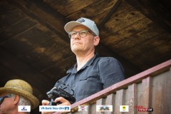 2025_06_27_DM_Truggy_MRC_Senden_0505