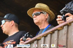 2025_06_27_DM_Truggy_MRC_Senden_0507