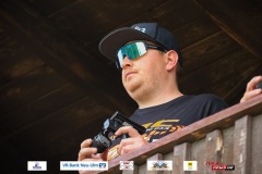 2025_06_27_DM_Truggy_MRC_Senden_0509