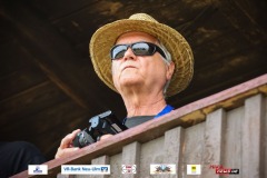 2025_06_27_DM_Truggy_MRC_Senden_0510