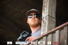 2025_06_27_DM_Truggy_MRC_Senden_0513