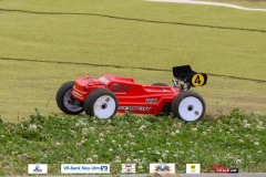 2025_06_27_DM_Truggy_MRC_Senden_0516