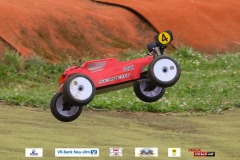 2025_06_27_DM_Truggy_MRC_Senden_0517