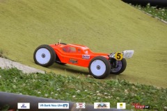 2025_06_27_DM_Truggy_MRC_Senden_0518