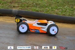 2025_06_27_DM_Truggy_MRC_Senden_0522