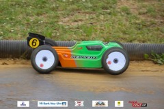 2025_06_27_DM_Truggy_MRC_Senden_0523