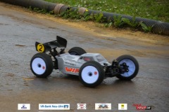 2025_06_27_DM_Truggy_MRC_Senden_0524