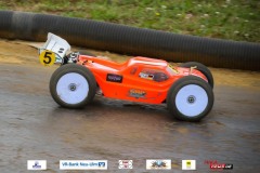 2025_06_27_DM_Truggy_MRC_Senden_0531