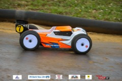 2025_06_27_DM_Truggy_MRC_Senden_0532