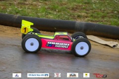 2025_06_27_DM_Truggy_MRC_Senden_0533