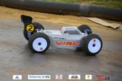 2025_06_27_DM_Truggy_MRC_Senden_0534