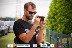 2025_06_27_DM_Truggy_MRC_Senden_0549