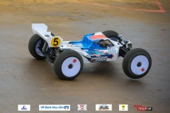 2025_06_27_DM_Truggy_MRC_Senden_0554