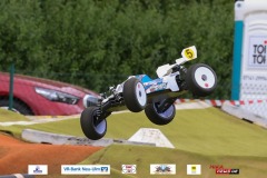2025_06_27_DM_Truggy_MRC_Senden_0557