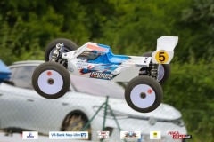 2025_06_27_DM_Truggy_MRC_Senden_0558
