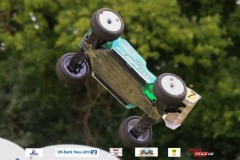 2025_06_27_DM_Truggy_MRC_Senden_0559