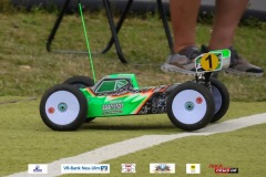 2025_06_27_DM_Truggy_MRC_Senden_0560