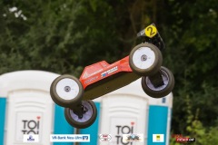 2025_06_27_DM_Truggy_MRC_Senden_0562
