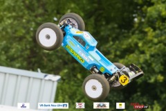 2025_06_27_DM_Truggy_MRC_Senden_0563